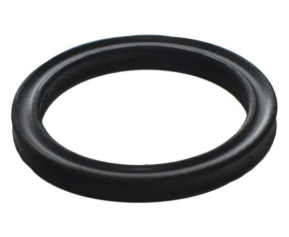 7846-QUAD-RING- SIDE-VIEW