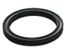 7846-QUAD-RING- SIDE-VIEW