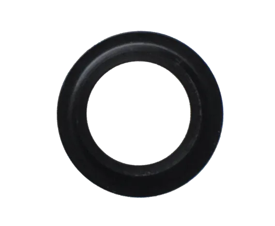 7847-Wiper-BOTTOM-VIEW