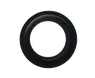 7847-Wiper-BOTTOM-VIEW
