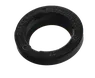 7847-Wiper-SIDE-VIEW