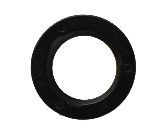 7847-Wiper-TOP-VIEW
