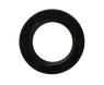 7847-Wiper-TOP-VIEW