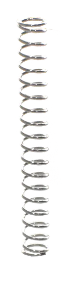 7851-SPRING (7851-SPRING.png)