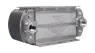 8000075_OIL_COOLER_BS