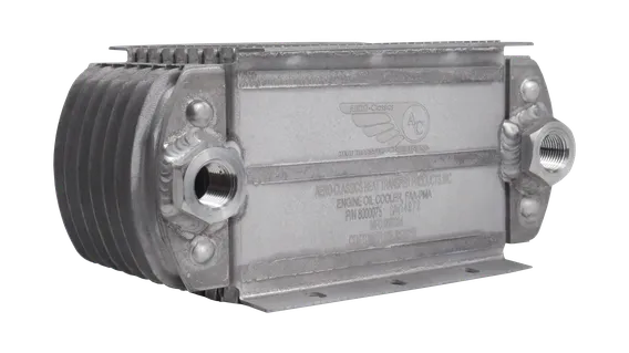 8000075_OIL_COOLER_BS