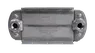8000075_OIL_COOLER_BT
