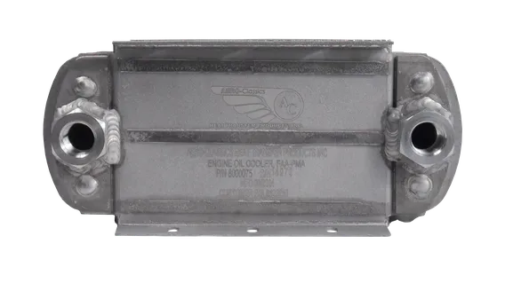 8000075_OIL_COOLER_BT