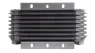 8000075_OIL_COOLER_F