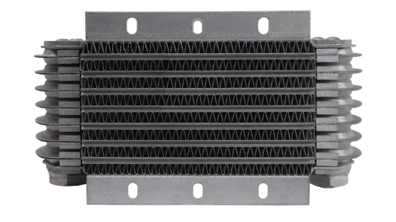 8000075_OIL_COOLER_F