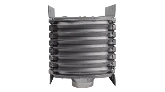 8000075_OIL_COOLER_L_R