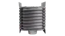 8000075_OIL_COOLER_L_R