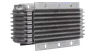 8000075_OIL_COOLER_S