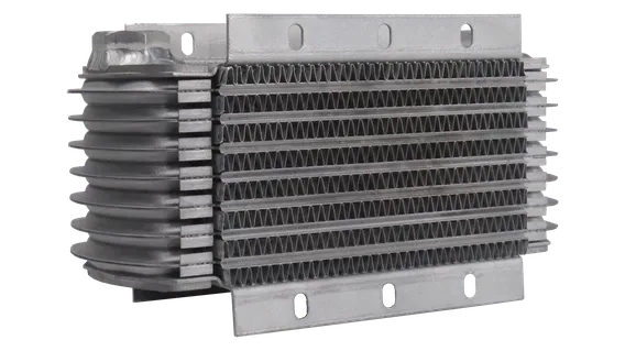 8000075_OIL_COOLER_S