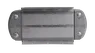 8000075_OIL_COOLER_T