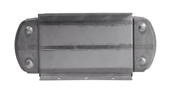 8000075_OIL_COOLER_T