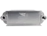 8000356_Oil_Cooler_Bottom_View