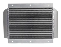 SearchProduct(index='mcfarlane-productv2-20260606212058241302', id='8000356')