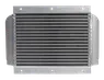 8000356_Oil_Cooler_Front_View