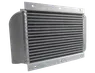 8000356_Oil_Cooler_Over_View