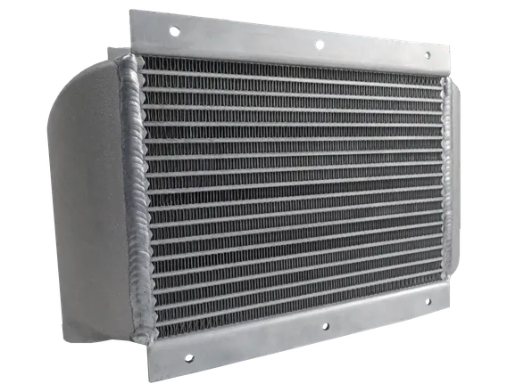8000356_Oil_Cooler_Over_View