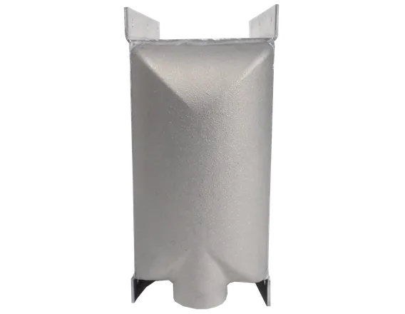 8000356_Oil_Cooler_Side_View