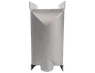8000356_Oil_Cooler_Side_View