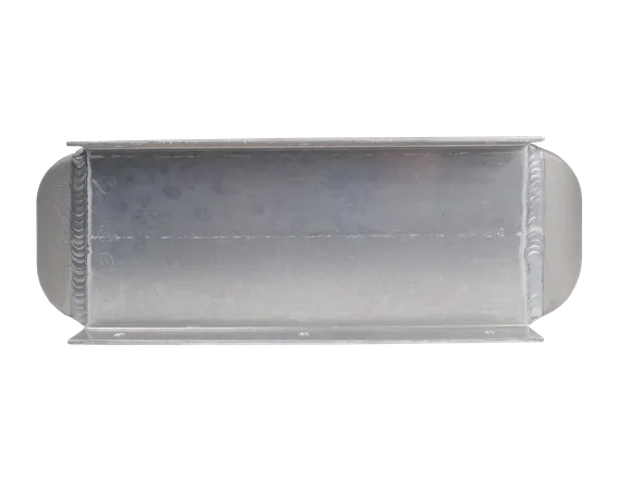 8000356_Oil_Cooler_TOP_View