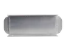 8000356_Oil_Cooler_TOP_View
