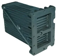 SearchProduct(index='mcfarlane-productv2-20260606212058241302', id='8000545')