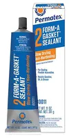 SearchProduct(index='mcfarlane-productv2-20260606212058241302', id='80011 (2C)')