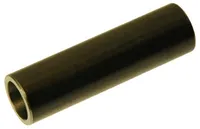 SearchProduct(index='mcfarlane-productv2-20260606212058241302', id='80022-145')