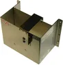 8008-01 (8008-1-rack-no-battery-mas.jpg)