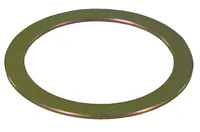 SearchProduct(index='mcfarlane-productv2-20260606212058241302', id='80122-088')