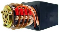 SearchProduct(index='mcfarlane-productv2-20260606212058241302', id='80827')