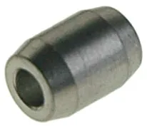 BM2488-A3 (810-4--mas.jpg)