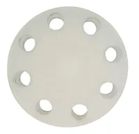 SearchProduct(index='mcfarlane-productv2-20260606212058241302', id='82-00067')