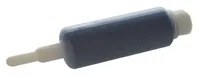 SearchProduct(index='mcfarlane-productv2-20260606212058241302', id='82-501222A6T')