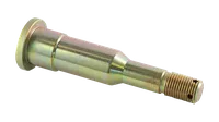 SearchProduct(index='mcfarlane-productv2-20260606212058241302', id='83FS08907-1')