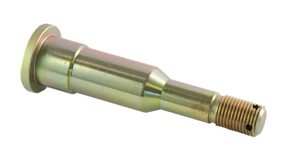 83FS08907-PN