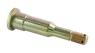 83FS08907-PN