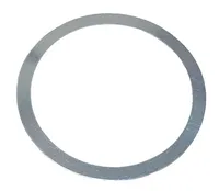 SearchProduct(index='mcfarlane-productv2-20260606212058241302', id='85012-072')