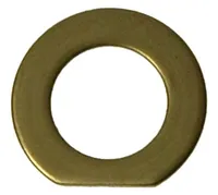 SearchProduct(index='mcfarlane-productv2-20260606212058241302', id='85012-134')