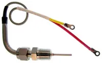 SearchProduct(index='mcfarlane-productv2-20260606212058241302', id='86161')
