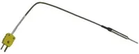 SearchProduct(index='mcfarlane-productv2-20260606212058241302', id='86188')