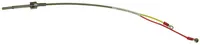 SearchProduct(index='mcfarlane-productv2-20260606212058241302', id='86252')