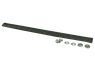 86255_COPONENTS_EGT_PROBES_MODEL_A_CLAMP_TYPE_K