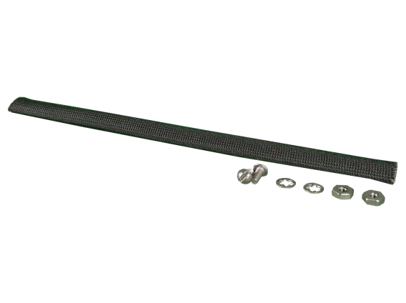 86255_COPONENTS_EGT_PROBES_MODEL_A_CLAMP_TYPE_K