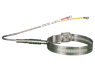 86255_FRONT_EGT_PROBES_MODEL_A_CLAMP_TYPE_K