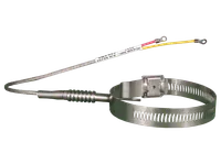 SearchProduct(index='mcfarlane-productv2-20260606212058241302', id='86255')